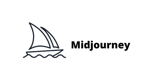 midjourney