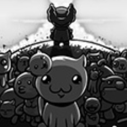 喵喵的结合中文版