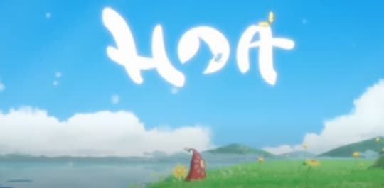 花之灵