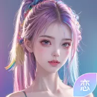 ai恋人聊天软件