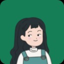 李跳跳免费版