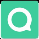 嗅觉浏览器app