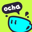 ocha聊天软件