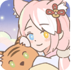 妖怪旅店手机版