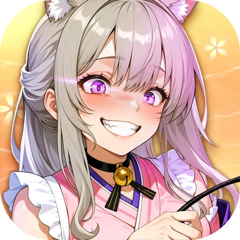 我推的浴姬 泉糖QQ浴