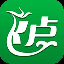 飞卢小说听书app