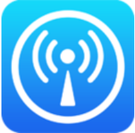 wifi伴侣万能钥匙