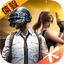 和平精英体验服免费版