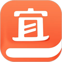 宜搜小说免费版