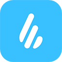 漫步者耳机软件