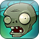 植物大战僵尸95版