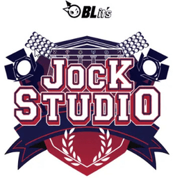jockstudio2.0汉化版