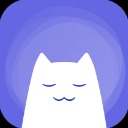 小睡眠免费版