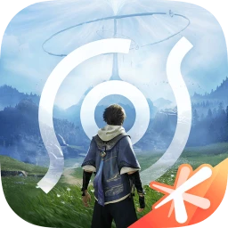 云王者荣耀世界