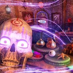 巫师华尔兹(免费版)