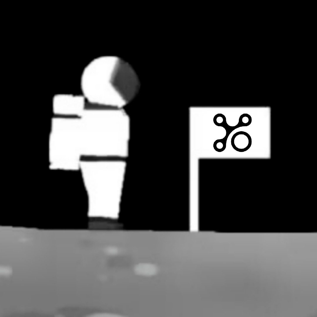 航天模拟器宇航员版中文版