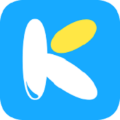 快吧游戏盒手机版