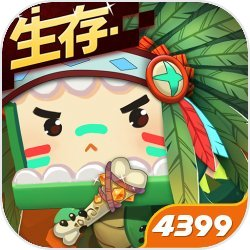 迷你世界0.44.2版本