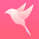 缘来客同城交友