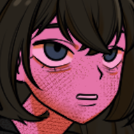 跨维度自动售货机汉化版