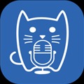 有声喵手机版