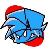 错误化恶搞之家终极低配版