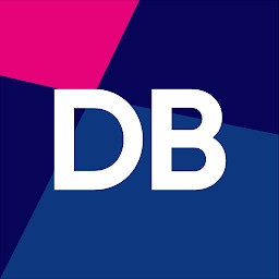 jobsdb中文版