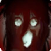 你把房子变成了家安装包