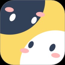 linkup免费版
