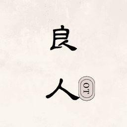 新良人剧场免费版