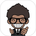 小黑课堂手机版