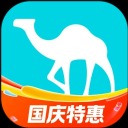 去哪儿旅行手机版