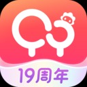 宝宝树孕育app