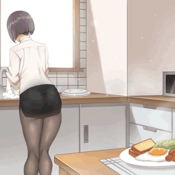 韩老师的课后辅导2.0汉化版