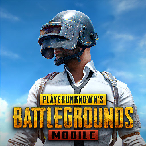 pubg4.1