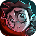 无限轮回手机版