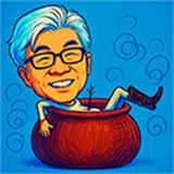 魔漫相机老版本