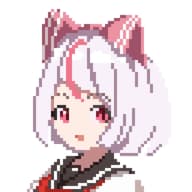 白毛少女大战僵尸圣诞版