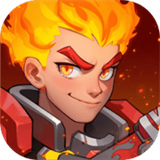 向僵尸开炮官服mod