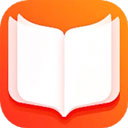小书亭纯净版