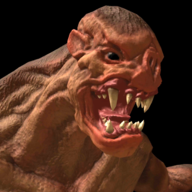 僵尸杀戮5老版本