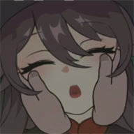 沉睡的胡桃桃子移植版