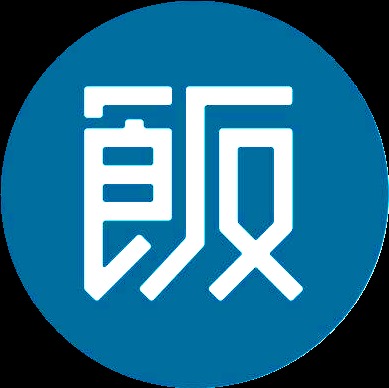 饭太硬电视版