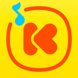 酷我音乐tv版
