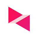 向日葵远程控制中文版