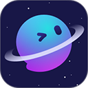 星空之遇免费版
