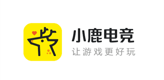 小鹿电竞 