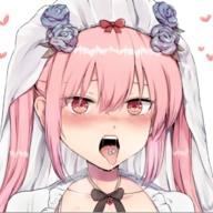 口袋触摸模拟器PocketTouch