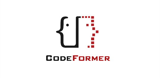 codeformer 