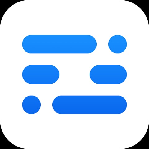 非小号币行情app